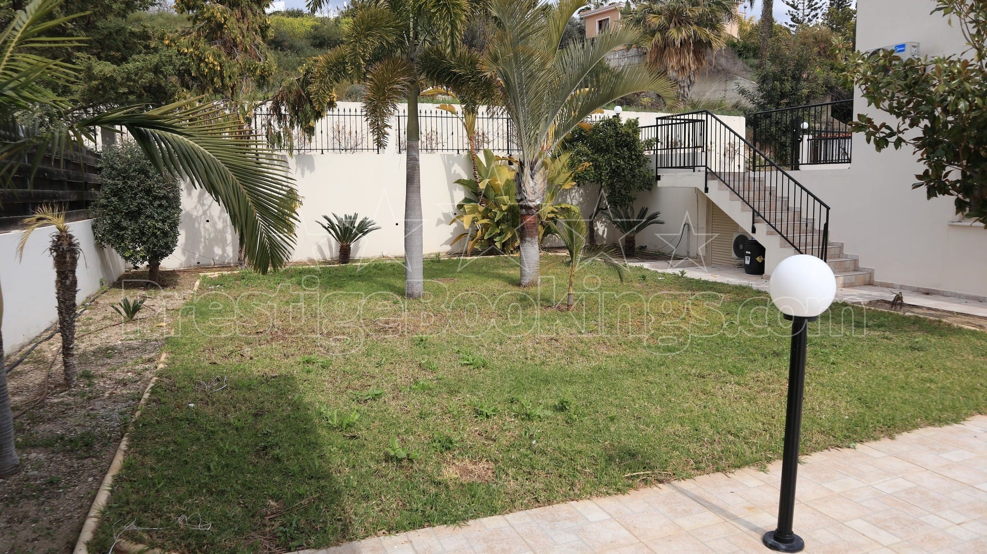 image/jpeg image/jpeg